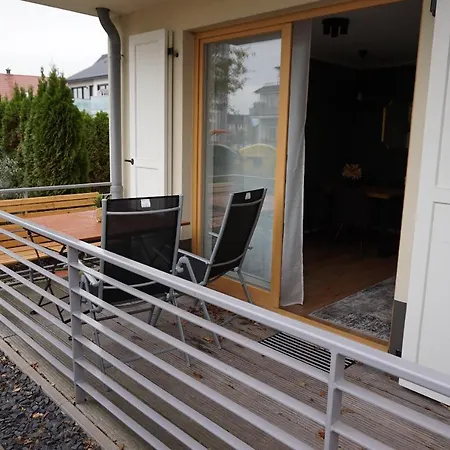 Sanddorn - Boergerende-Rethwisch