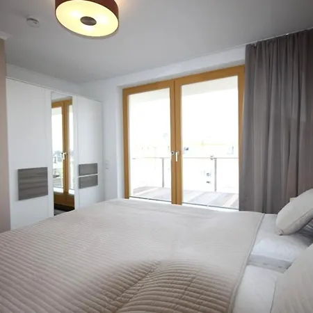 Sanddorn -