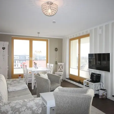 Sanddorn - Börgerende-Rethwisch