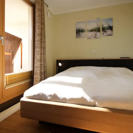 Sanddorn -