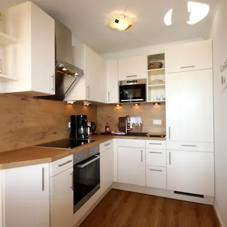 Sanddorn - Börgerende-Rethwisch