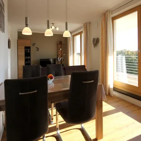 Sanddorn -