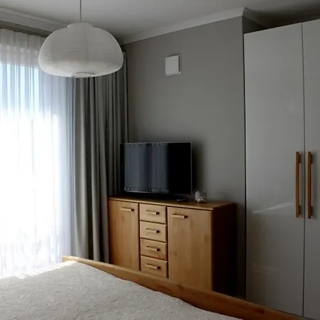 Sanddorn - Börgerende-Rethwisch