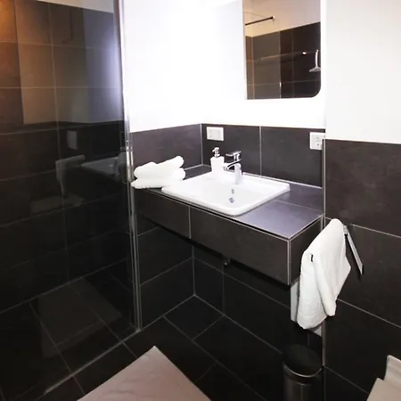 Sanddorn - Börgerende-Rethwisch