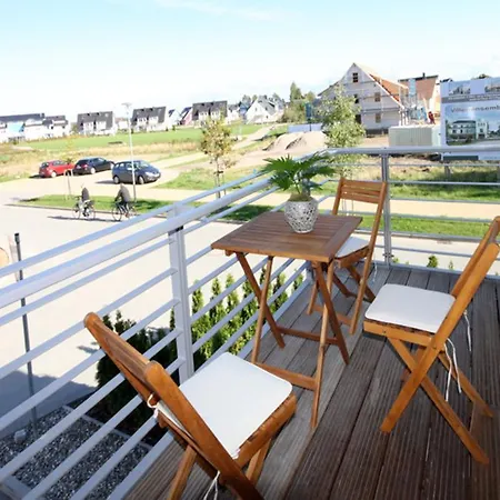 Sanddorn -