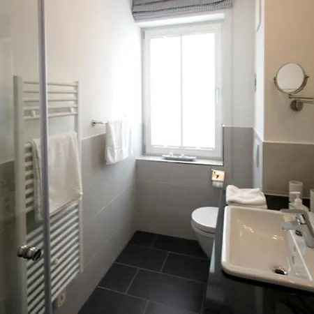 Sanddorn - Börgerende-Rethwisch