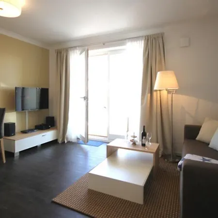 Sanddorn - Börgerende-Rethwisch