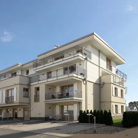 Sanddorn - Boergerende-Rethwisch