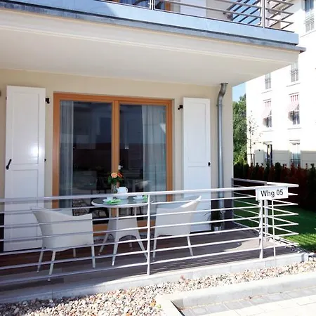 Sanddorn - * Börgerende-Rethwisch