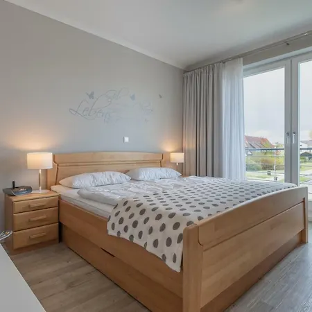 Sanddorn - Börgerende-Rethwisch