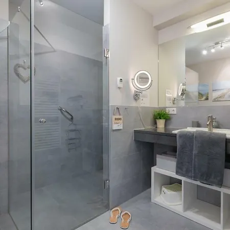 Sanddorn - Börgerende-Rethwisch