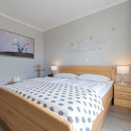 Sanddorn - * Börgerende-Rethwisch