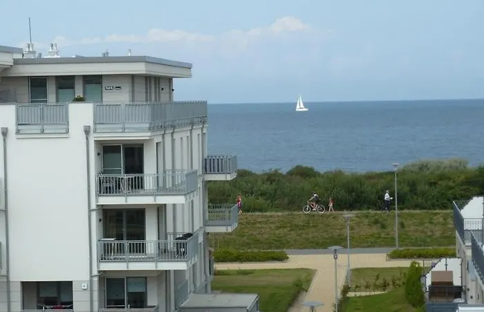 Sanddorn -