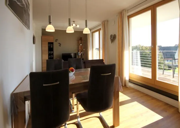 Sanddorn -