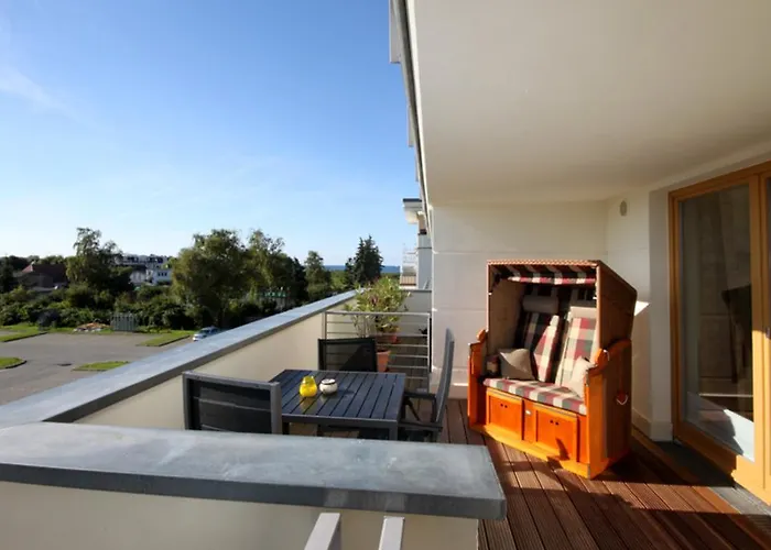 Sanddorn -