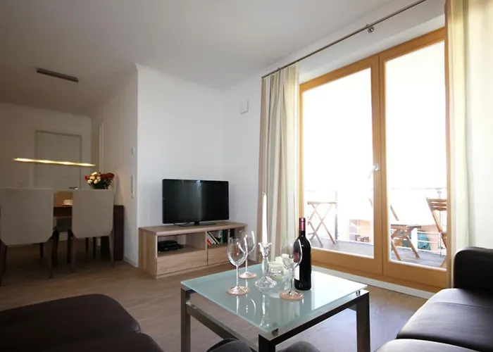 Sanddorn -