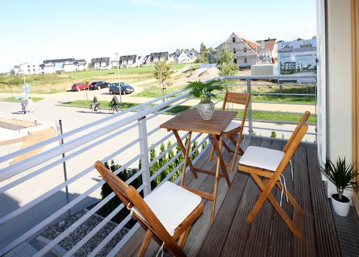 Sanddorn -