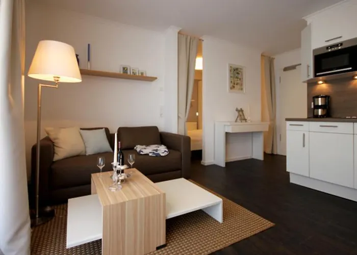 Sanddorn -