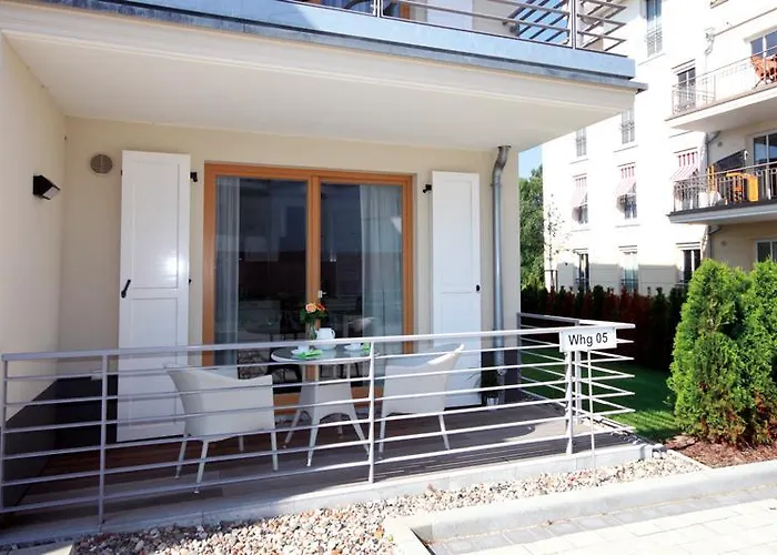 Sanddorn - * Börgerende-Rethwisch